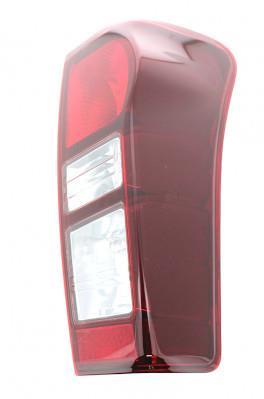 Piloto posterior NIPPON PIECES SERVICES ref. I760U04