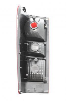 Piloto posterior NIPPON PIECES SERVICES ref. I760U04