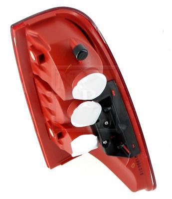 Piloto posterior NIPPON PIECES SERVICES ref. I761U02