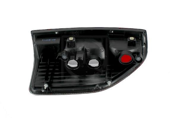 Piloto posterior NIPPON PIECES SERVICES ref. I761U03
