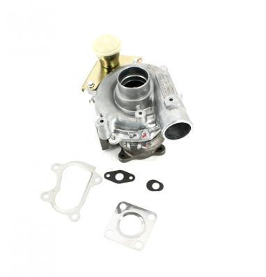 Turbocompresseur (Turbo) NIPPON PIECES SERVICES ref. I809U11