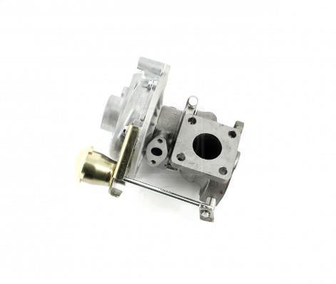 Turbocompresseur (Turbo) NIPPON PIECES SERVICES ref. I809U11