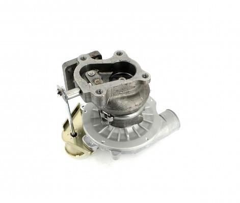 Turbocompresseur (Turbo) NIPPON PIECES SERVICES ref. I809U11
