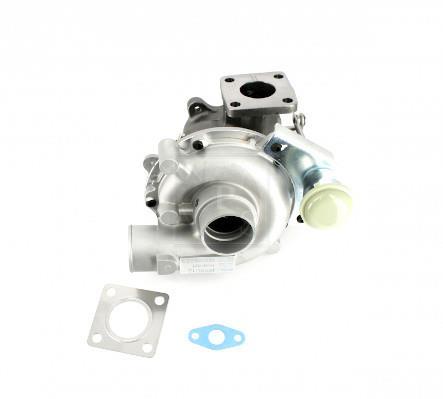 Turbocompresseur (Turbo) NIPPON PIECES SERVICES ref. I809U12