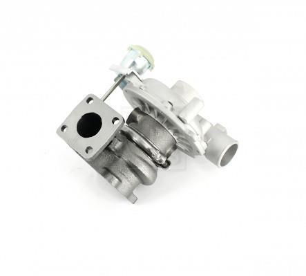 Turbocompresseur (Turbo) NIPPON PIECES SERVICES ref. I809U12