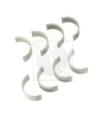 Coussinet de bielle NIPPON PIECES SERVICES I910U00