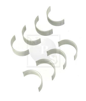 Coussinet de bielle NIPPON PIECES SERVICES ref. I910U01