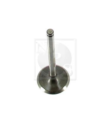 Soupape d'admission NIPPON PIECES SERVICES ref. I920U03