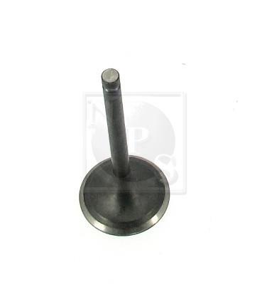 Soupape d'admission NIPPON PIECES SERVICES ref. I920U04