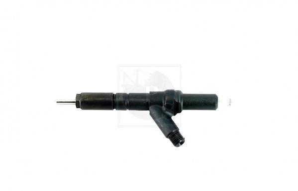 Inyector NIPPON PIECES SERVICES I926U04