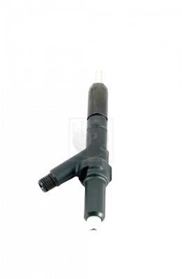 Inyector NIPPON PIECES SERVICES I926U04