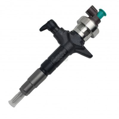 Injecteur NIPPON PIECES SERVICES I926U06