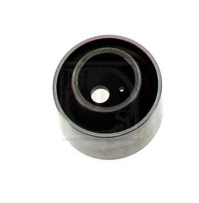 Tendeur de courroie de distribution NIPPON PIECES SERVICES K113A00A Tendeur de courroie de distribution NIPPON PIECES SERVICES K113A00A