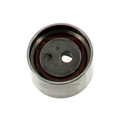 Tensor de correa de distribución NIPPON PIECES SERVICES ref. K113A00A