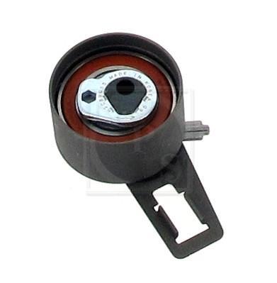 Tendeur de courroie de distribution NIPPON PIECES SERVICES ref. K113A03A