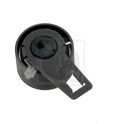 Tendeur de courroie de distribution NIPPON PIECES SERVICES ref. K113A03A