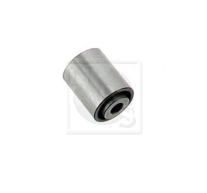Galet enrouleur de courroie de distribution NIPPON PIECES SERVICES ref. K113A03D