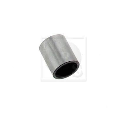 Galet enrouleur de courroie de distribution NIPPON PIECES SERVICES ref. K113A03D