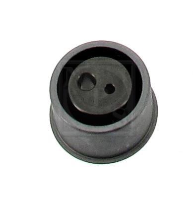 Galet enrouleur de courroie de distribution NIPPON PIECES SERVICES ref. K113A04B