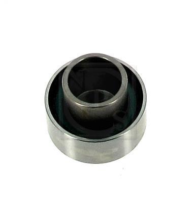 Tendeur de courroie de distribution NIPPON PIECES SERVICES K113A07A Tendeur de courroie de distribution NIPPON PIECES SERVICES K113A07A