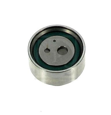 Tendeur de courroie de distribution NIPPON PIECES SERVICES K113A07A