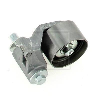 Tendeur de courroie de distribution NIPPON PIECES SERVICES ref. K113A16