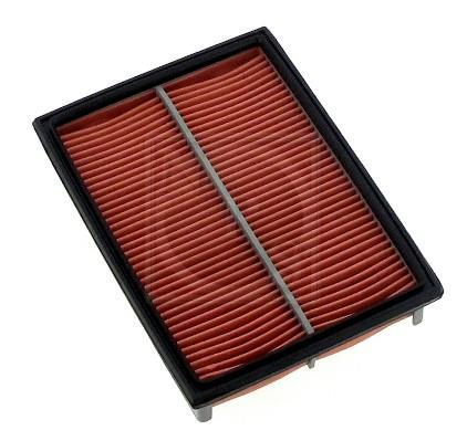 Filtre à air NIPPON PIECES SERVICES K132A05