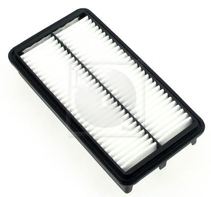 Filtre à air NIPPON PIECES SERVICES ref. K132A31