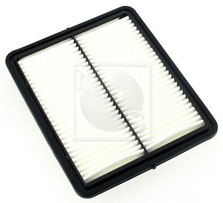 Filtre à air NIPPON PIECES SERVICES ref. K132A36