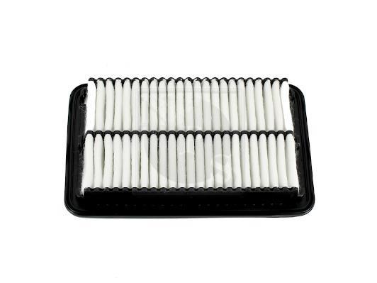 Filtre à air NIPPON PIECES SERVICES K132A42