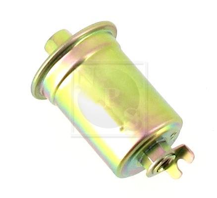 Filtre à carburant (Filtre à gasoil) NIPPON PIECES SERVICES K133A01