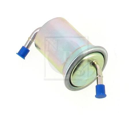 Filtre à carburant (Filtre à gasoil) NIPPON PIECES SERVICES K133A02