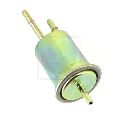 Filtre à carburant (Filtre à gasoil) NIPPON PIECES SERVICES K133A07