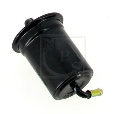 Filtre à carburant (Filtre à gasoil) NIPPON PIECES SERVICES K133A11
