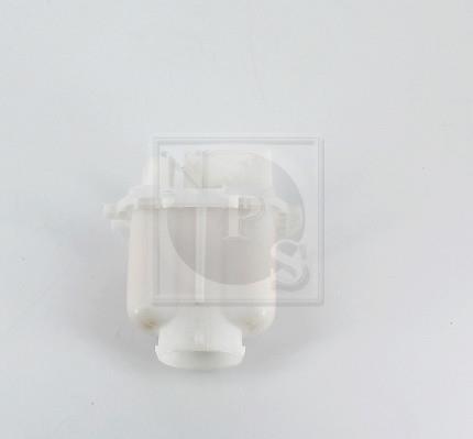 Filtre à carburant (Filtre à gasoil) NIPPON PIECES SERVICES ref. K133A19