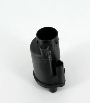 Filtre à carburant (Filtre à gasoil) NIPPON PIECES SERVICES K133A20
