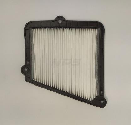 Filtre d'habitacle (Filtre à pollen) NIPPON PIECES SERVICES ref. K135A13