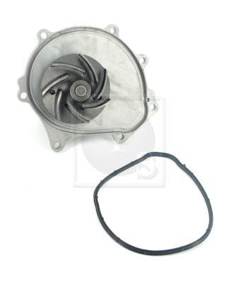Pompe à eau NIPPON PIECES SERVICES ref. K151A06