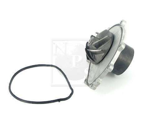 Pompe à eau NIPPON PIECES SERVICES ref. K151A06