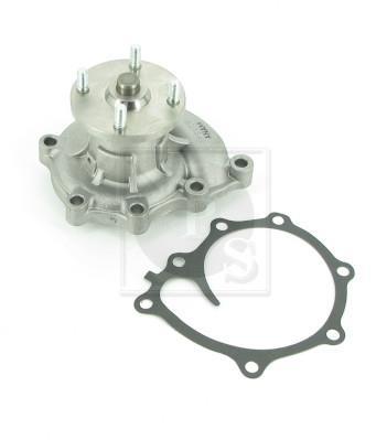 Pompe à eau NIPPON PIECES SERVICES ref. K151A09