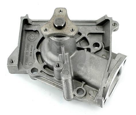Pompe à eau NIPPON PIECES SERVICES K151A10