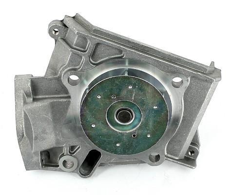Pompe à eau NIPPON PIECES SERVICES K151A10