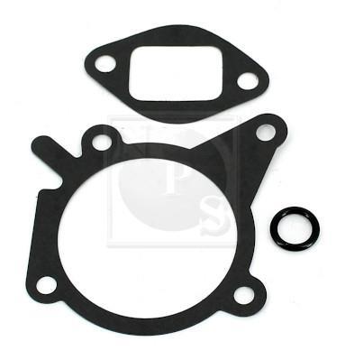 Pompe à eau NIPPON PIECES SERVICES K151A10