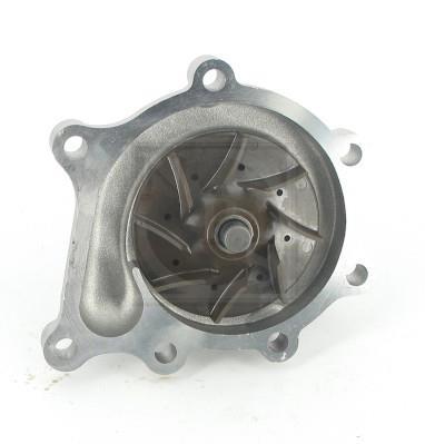 Pompe à eau NIPPON PIECES SERVICES K151A15