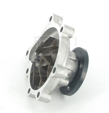Pompe à eau NIPPON PIECES SERVICES K151A15