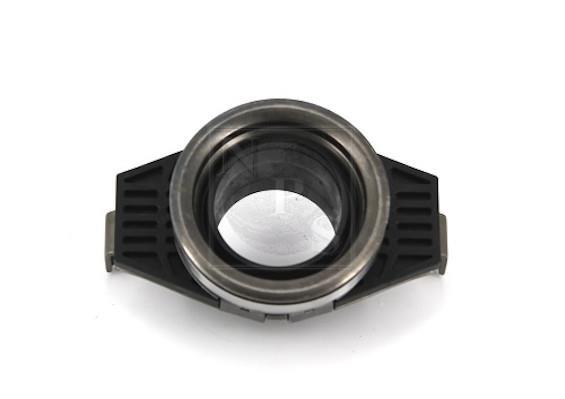 Kit d'embrayage NIPPON PIECES SERVICES K200A19