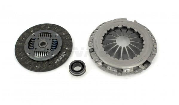 Kit d'embrayage NIPPON PIECES SERVICES ref. K200A23