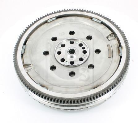 Volant moteur (Volant bimasse) NIPPON PIECES SERVICES ref. K205A01