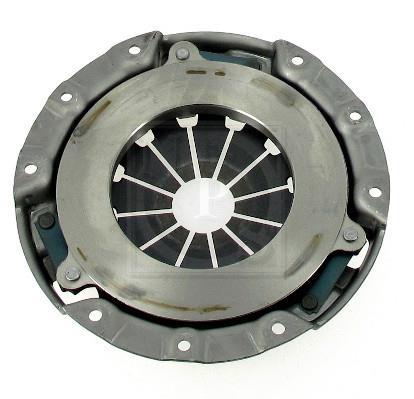 Mécanisme d'embrayage NIPPON PIECES SERVICES K210A07