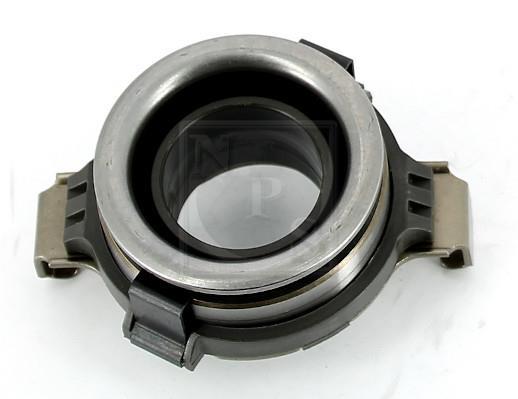 Butée d'embrayage (Butée de débrayage) NIPPON PIECES SERVICES K240A04